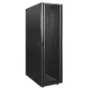 Data Center Floor-standing Server Cabinet