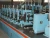 Import DB165 ERW tube mill carbon steel from China