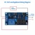 Import DC 12V Infinite Cycle Delay Timing Timer Relay ON OFF Switch Loop Module with LED Display from China