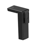 DC12V  10W touch and remote control  IPX8 waterproof rating small fish tank with water filter light