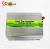 Import DC/AC DC/DC grid-tied PV inverter for solar system from China