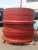 Import DCI pipe with puddle flange fitting from China