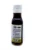 Import De La Rosa Organic Kosher Toasted Sesame Seed Oil from USA