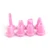 Import Decorating Supplies Kits good cook fondant tips set decorate cake tools from China