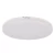 Import Decorative Kitchen Round LED Ceiling Lamps 24W, Modern Ceiling LED Lamps, Acrylic Modern Ceiling Lamp from Pakistan