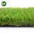 Import decorative vertical artificial ornamental plants grass plastic green living framed black panel ... from China