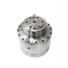 Dedicated to horizontal spiral unloading settling centrifuge  spare parts with good performance