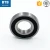 Import Deep groove ball bearing 6002 for sliding door from China