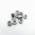 Import Deep groove ball thrust needle roller flange linear miniature bearing MF63ZZ from China