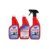 Degreaser Oil Eater Cleaner Remove Grease And Grime Kitchen Spray