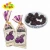 Import Delicious Sweet Sour Plum Dried Fruit Wholesale Selling Dried Fruit from China