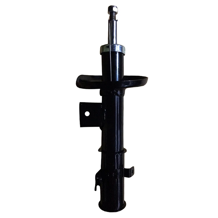 Delivery Fast 334465 Rear Auto Shock Absorber For Super Vitra
