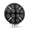 delivery immediately stock goods perfect DRL light combo beam led driving light