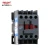 Import Delixi Electric AC contactor CJX2S from China