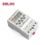 Import DELIXI KG316TA Easy Assemble Mechanical Timer Programmable Time Switch from China