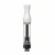 Import Delta-8 Disposable Vape with 510 Thread Cbd Cartridge for Vaporizer from China
