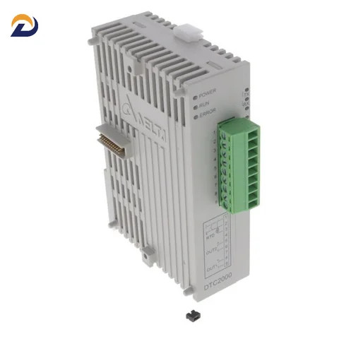 Buy Delta Dtc2000v Dtc Temp Controller from Dacheng Internet Technology ...