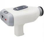 Dental High-frequency X-Ray Unit Digital Portable Dental X Ray Image Unit Machine System Equipment