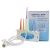 Import Dental Spa / Professional Portable Oral Hygiene Products Dental Spa Unit with CE from China