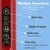 Import Dental Surgery Curing Automatic Cordless  Blue Plastic Dental  Equipment Curing Light  Machine from China