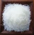 Import DESICCATED COCONUT HIGH FAT from Vietnam