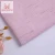Import Design Latest Textiles Upholstery Ramie Fabric With Fast Delivery from China