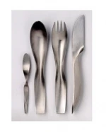 Designer Flatware Set Wholesale Manufacturer