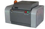 Desktop X-Ray Fluorescence XRF Spectrometer for Metal Analysis/Xrf Spectrometer