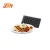Import Detachable plate Sandwich Maker 3 in 1 Plate Can Be Choose from China