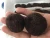 Import Detan Fresh Wild Black Chinese Truffles from China