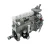 Import deutz diesel fuel Injection pump 13030186 for deutz engine spare parts from China