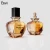 Import Devi Wholesale Private label  50ml 100ml  Empty Container Spray Fragrance Atomizer Perfume Glass Bottle Perfume bottle from China