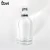 Import Devi Wholesales OEM/ODM polishing 10ml 50ml 100ml empty fancy perfume bottle 30ml square spray glass perfume bottle from China
