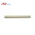 Import Dia1mm to Dia 16mm High Temperature Alumina Ceramic Rod from China