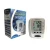 Import Diagnostic And Monitoring Apparatus With Pulse Ox Monitor Digital Blood Pressure Monitor Kit from China