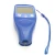 Import Diagnostic checking coating thickness meter for automobile car paint from China
