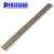 Import Diameter 7mm thickness 1mm Pure titanium and titanium alloy tubes / pipes in stock from China