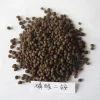 DiAmmonium phosphate 18-46-0 fertilizer