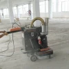 Diamond abrasive tools for grinding segment for concrete,terrazzo floor and masonry