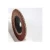 Import Die Grinder Polishing Use Flap Wheel Sanding Discs Ultra Durable from China