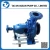 diesel engine centrifugal water pumps for sale