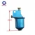 Import Diesel Engine S1100 ZS1110 ZS1115 L24 L28 ZS1125 Parts C0506C Fuel Filter Element from China