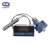 Import Diesel Fuel Tank Level Sensor 4-20mA Steel Material Deep Well Water Level Meter from China
