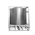 Import Diesel/gasoline/oil fuel storage ibc tank diesel tanks square stainless steel from China