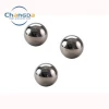 Different Size stainless steel hollow ball