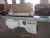 Import digital sliding table saw wood cutting sliding table saw machine sliding table saw attachment from China