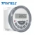 Import Digital Timer Switch TM619 AC220V 16A Weekly Programmable Time Switch Relay LCD Timer Hour Minute Count from China