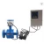 Import digitalize in line flow meter RS485 Fuel Diesel 3 Inch portable wastewater sensor flow meter from China