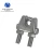 Import DIN 741 Wire Rope Clip Cable Clamp Rigging Hardware from China