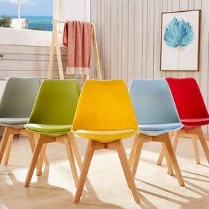 dining chair wooden furniture restaurant master design dining room furniture plastic dining chair